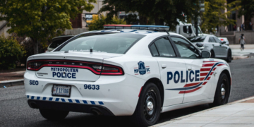 Major City Pressuring Cops To Stop Pulling Over Too Many Non-White People