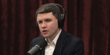 ‘Some Statements … I Certainly Regret’: Talarico Tries To Pivot Away From Leftism After Gaining Party Nomination