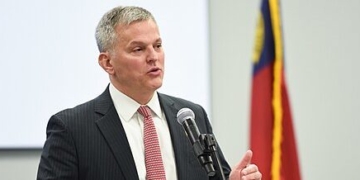 We Barely Have Answers On Dem Politician’s Prisoner Release Deal Years Later
