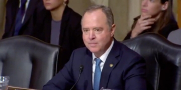 38 Senators Aren’t Buying Trump’s Claim That Iran War Is ‘ Terminated.’ They Want To See Receipts