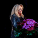Music Legend Wakes From Month-Long Coma, Remains in Intensive Care
