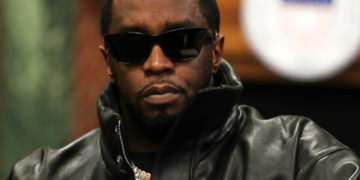 Rapper Combs’ Prison Release Date Moved