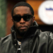 Rapper Combs’ Prison Release Date Moved