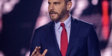 MAGA Supporter Blasted For Giving ‘Dumbest’ Answer To Trump Economy Question