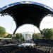 Judge Rules White House UFC Event to Proceed
