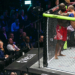 UFC Fighter Hurls Insult at Michelle Obama, Calls Her ‘a Man’