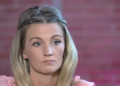 Texas Mom’s Water Complaints Led to Felony Arrest, She Says