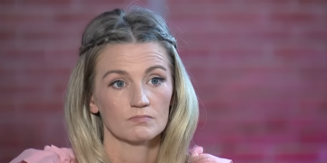 Texas Mom’s Water Complaints Led to Felony Arrest, She Says