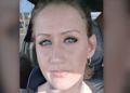 Seven Children Found Safe as Suspect Held in Death of Missing Indiana Mom