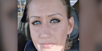 Seven Children Found Safe as Suspect Held in Death of Missing Indiana Mom