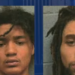 Brothers of Teen Accused in Elderly Couple’s Killing Charged in Deputy Shooting