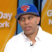 Jeffries Faces Pushback Over Gas Price Remarks as Interview Takes Unexpected Turn