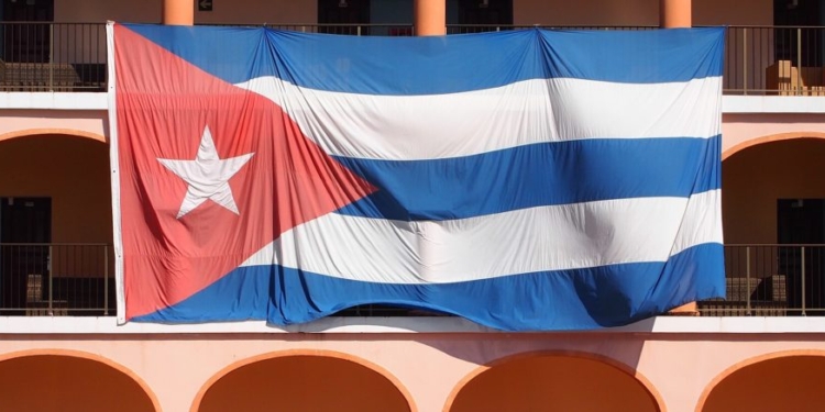 American Leftists’ Beloved Cuban Propaganda Agency Sanctioned By Trump Admin