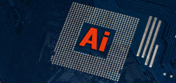 Anthropic Calls For Slowdown In Global AI Development