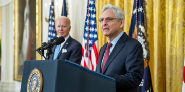 Biden-Era Gun Rule Bites The Dust In Federal Court