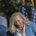 Blue State Acts As If Major SCOTUS 2A Decisions Don’t Matter While Defending Semi-Auto Gun Ban