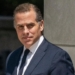 CNN Anchor Reacts To Joint Hunter Biden, Gavin Newsom Appearance