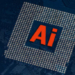DeepSeek Reportedly Now Most Valuable Chinese AI Startup Company