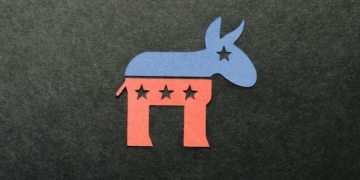 Democrat Attorney General Candidate Boosted Comparisons Of Antifa To D-Day Troops