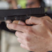Democrat Rep Proposes Australia-Style ‘Buyback’ For Your Suppressor