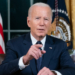 Democrats Moan About Trump’s Anti-Weaponization Fund, But Conveniently Fail To Mention Their Side Did The Weaponizing