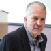 Election Official Rules Candidate With Same Name As GOP Incumbent Is Ineligible To Run