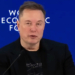 Elon Musk Gets Dealt Blow By Biden-Appointed Judge Days After Becoming Trillionaire