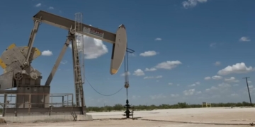 Energy Giants Warn Another Oil Price Spike Coming Soon
