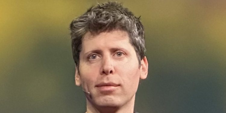 Florida Sues Big Tech Giant Claiming It Willingly Hawked Harmful Product