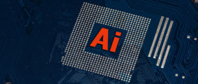 Half Of Americans Now Afraid They’ll Lose Their Jobs To AI