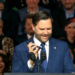 JD Vance Offers Two Words For Americans Facing High Gas Prices As Iran Peace Deal Looms