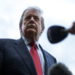 ‘Let The Oil Flow!’: Trump Announces Diplomatic Breakthrough With Iran
