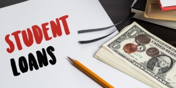 Medical Groups Sue Education Department Over New Student Loan Cap