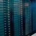 Meta Unveils Program To Train American Workers For Data Center Construction Jobs