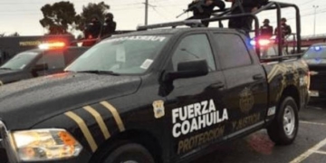 Mexican Border State Keeps Top Officials — Even After U.S. Revoked Visas in 2025