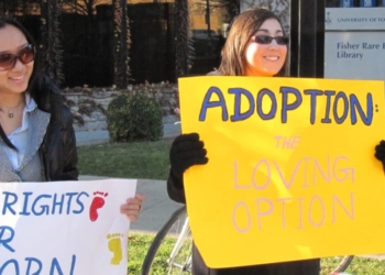 New Bill Would Fleece Pro-Lifers For ‘Emotionally Harming’ Abortion Doctors