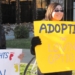 New Bill Would Fleece Pro-Lifers For ‘Emotionally Harming’ Abortion Doctors