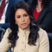 New Declassified Docs Give Tulsi Gabbard The Last Laugh On Ukrainian Biolabs