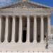 New Report Says Major School System Hid Admissions Data Defying Supreme Court