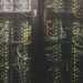 New Republican Legislation Could Be Arming BlackRock-Owned Data Centers