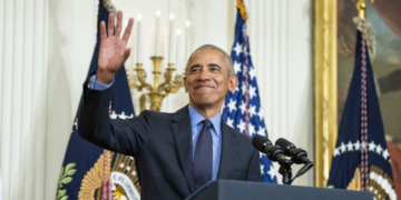 Obamacare Enrollment Fraud May Cost Taxpayers Billions In 2026, New Study Shows