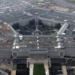 Pentagon Wants To Make Military-Industrial Complex’s Revolving Door Spin Even Faster
