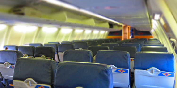 Pilot Union Members Orchestrate Coup Against Labor Bosses