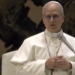 Pope Praises Conservative Legal Fund’s Efforts To Defend Religious Liberty