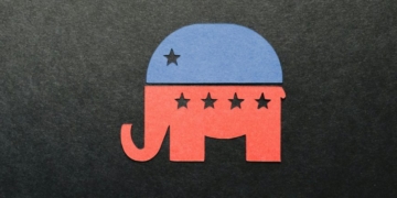 ROWAN SAYDLOWSKI: Our Courts Are Awash With Outside-Funded Lawsuits. Republicans Have A Way To Fix It