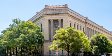 SCOOP: Former Jack Smith Prosecutor Faces Bar Complaint Over Alleged Stolen Documents