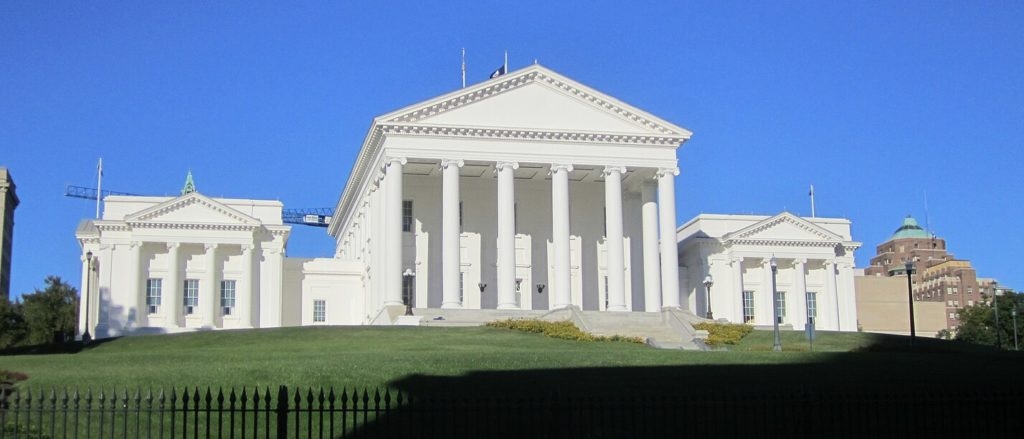 Some Democrats Apparently Don’t Understand Basics About Gun Ban They Rammed Through State Legislature