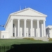 Some Democrats Apparently Don’t Understand Basics About Gun Ban They Rammed Through State Legislature