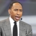 Stephen A. Smith Actually Said This About Trump