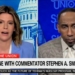 Stephen A. Smith Refuses To Be Baited By CNN Host Over Trump’s IQ Comments
